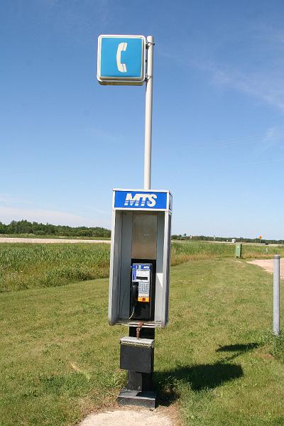 Bild 102.jpg